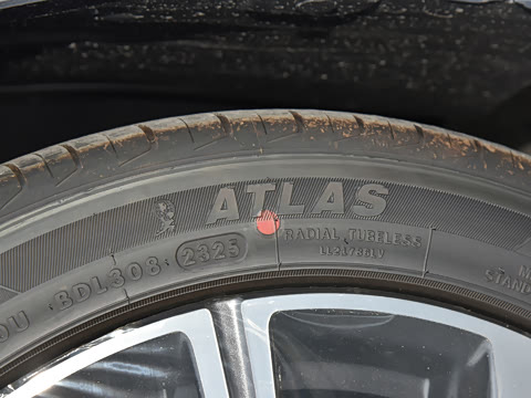 2026�� ��4�� 400������ 1.5L CVT��Խ��