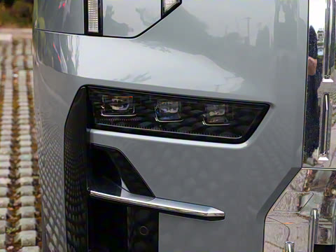 2024�� �������������� 108kWh