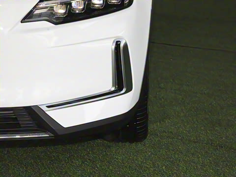 2024�� 520 ���а�