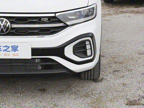 2025�� 300TSI DSG���������