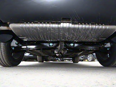 2025�� 400T ̽����