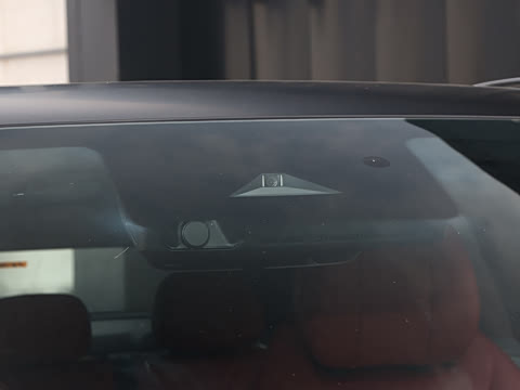 2025�� 400T ̽����