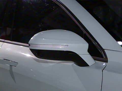 2024�� �Ŀ� ����iHD 150km�ǿ�������