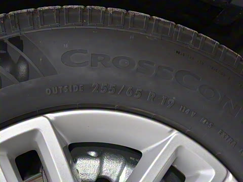 2025�� 90 2.0T P300 S