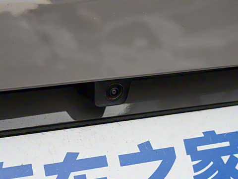 2025�� Ultra ���ܻ��°�