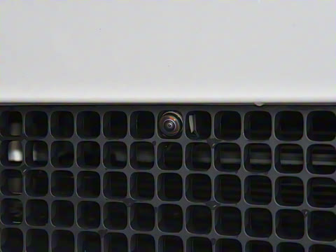 2025�� 90 2.0T P300 S