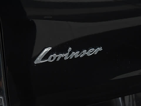 2025�� ����ʿ LW63