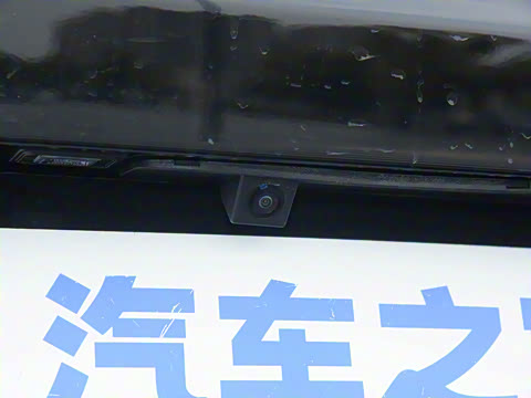 2025�� ����ʿ LW63