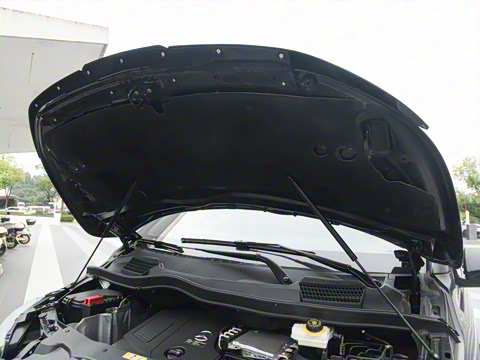 2025�� ����ʿ LW63