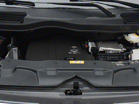 2025�� ����ʿ LW63