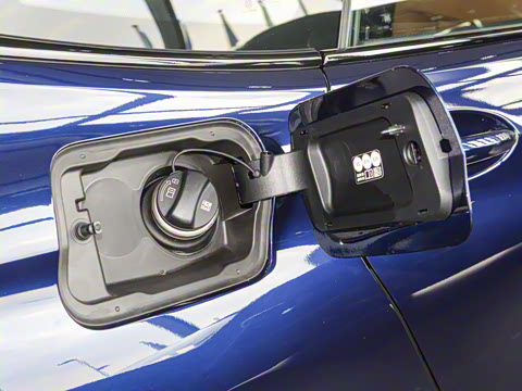 2024�� 630i M�˶�������װ