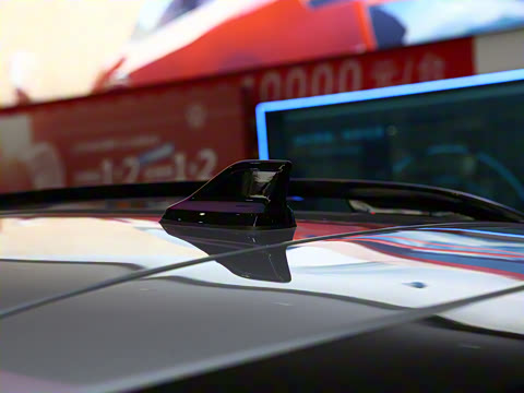 2025�� ���� 300TSI ������