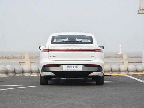 2025�� 520km ������