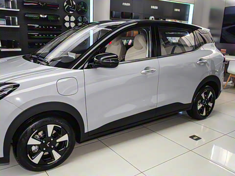 2024�� 510km ������