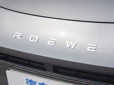 2025�� 520km ������