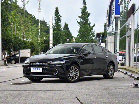 2023�� ˫�� 2.5L Limited�콢��