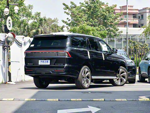 2025�� 3.5T ��ͳ��