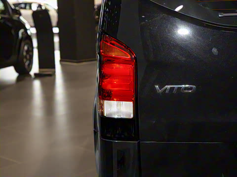 2024�� 2.0T ��Ӣ�� 7��