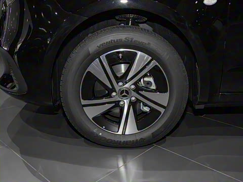 2024�� 2.0T ��Ӣ�� 7��