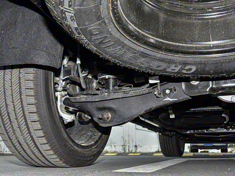 2025�� 3.5T ��ͳ��