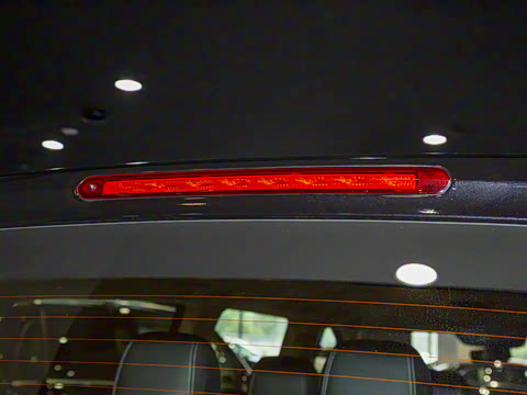 2024�� 2.0T ��Ӣ�� 7��