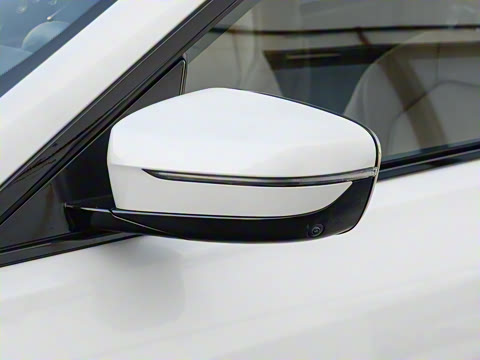 2024�� 630i M�˶�������װ