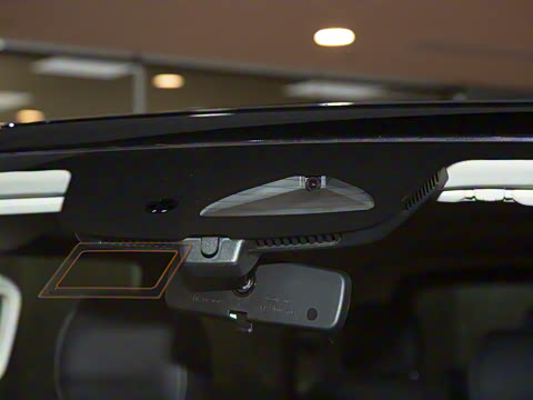 2024�� 2.0T ��Ӣ�� 7��