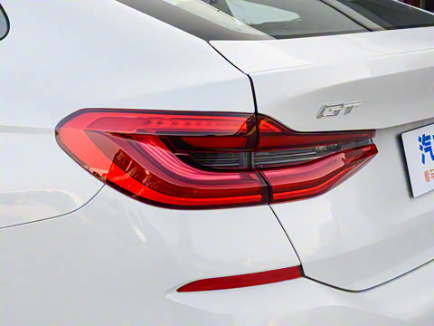 2024�� 630i M�˶�������װ