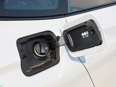 2024�� 630i M�˶�������װ