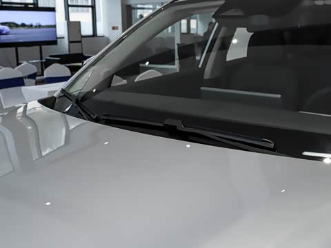 2025�� 165km ��������PLUS 7��