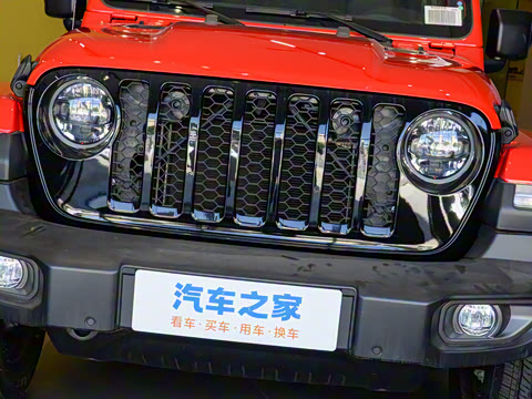 2025�� 3.6L �þӰ�