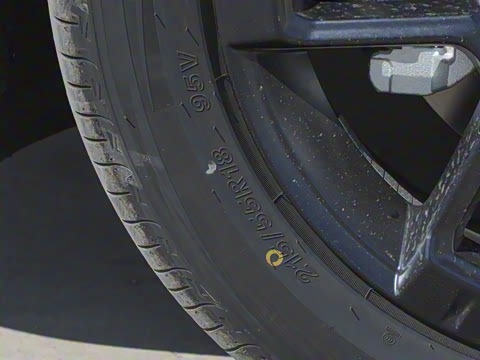 2025�� ���������� 650 ������