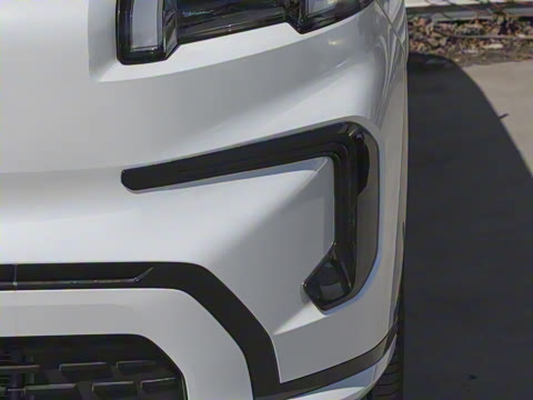 2025�� ���������� 650 ������