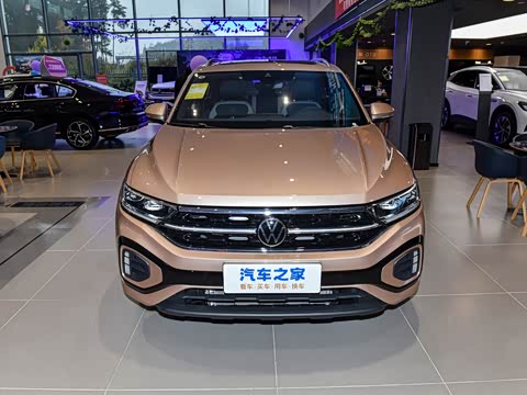 2025�� 300TSI DSG���������