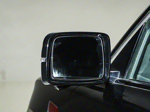 2022�� 4.0T ����콢�� 4��