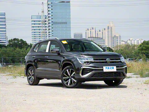 2025�� 300TSI ������°�