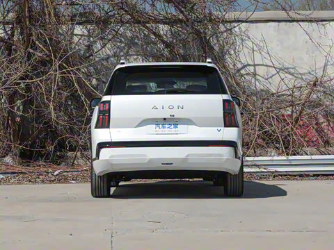 2025�� ���������� 650 ������