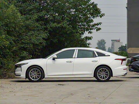 2025�� ��ҫ�� 1.5T ������