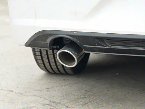 2025�� ��ҫ�� 1.5T ������