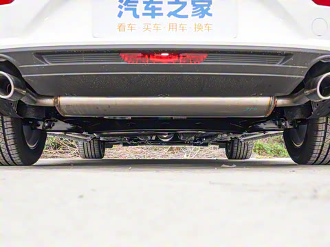 2025�� ��ҫ�� 1.5T ������