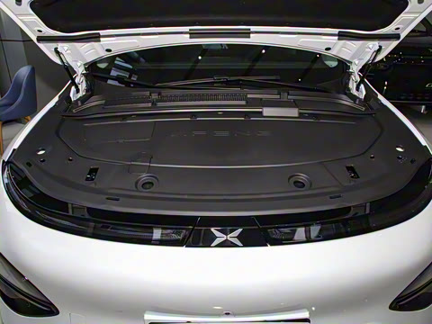 2023�� 755 �������� Pro