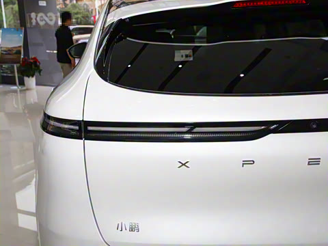 2023�� 755 �������� Pro