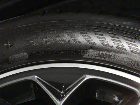 2023�� 755 �������� Pro