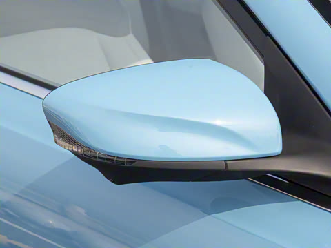 2025�� 520km ������