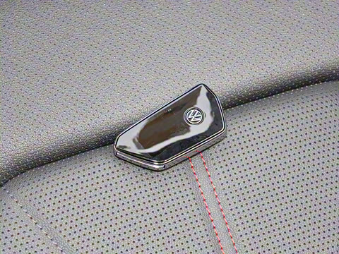 2025�� ���L 280TSI DSG������