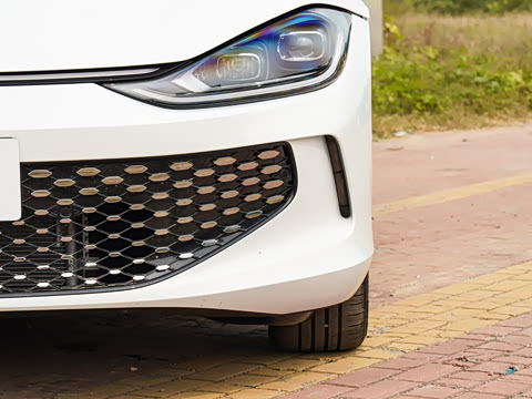 2025�� ���L 280TSI DSG������