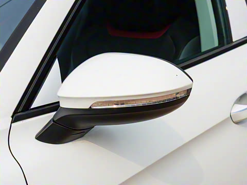 2025�� ���L 280TSI DSG������