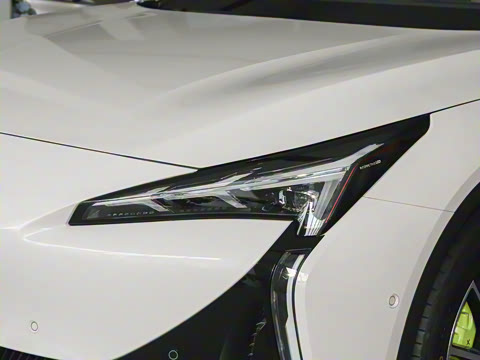 2025�� 560MAX 185kW