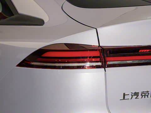 2025�� 450km ������