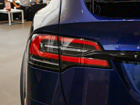 2023�� ˫���ȫ��������